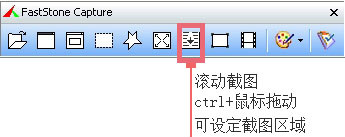 PPT幻灯片转换高清图片全攻略