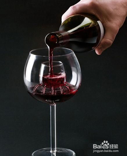 如何挑进口葡萄酒