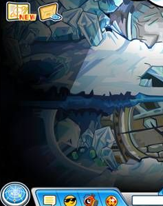 赛尔号，怎样捕捉林克？