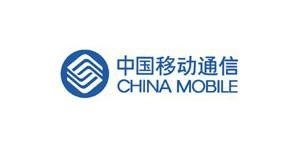 安卓智能手机收不到短信怎么处理