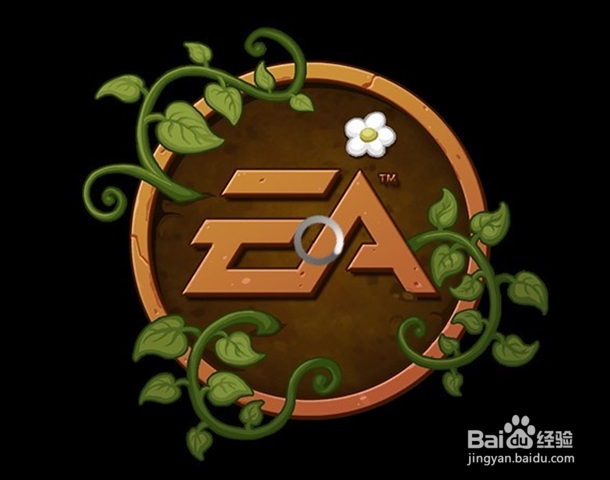 植物大战僵尸2-PC-电脑版的安装方法