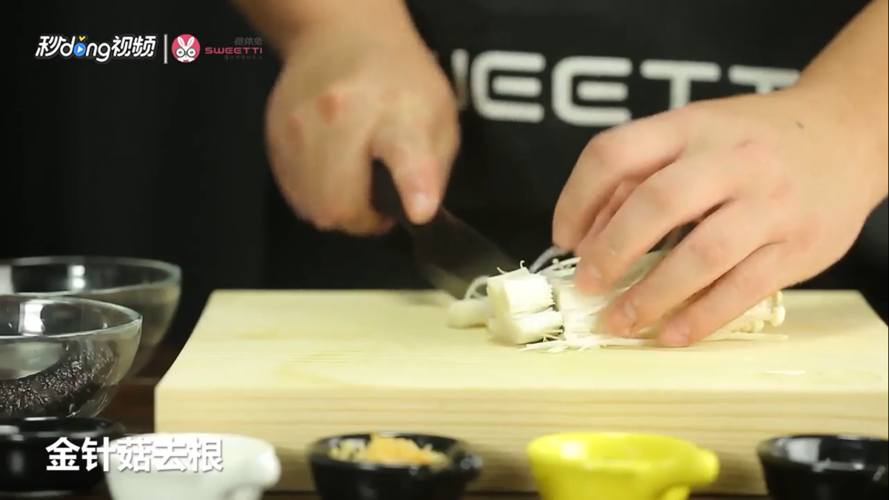 怎么做大骨海参汤