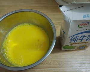 如何做纸杯蛋糕