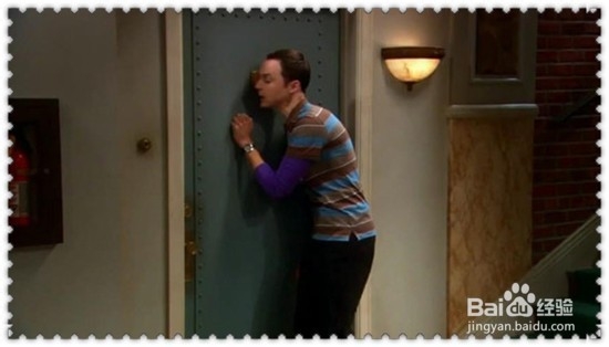 女性独居安全防范贴士,遇到陌生男人敲门怎么办?