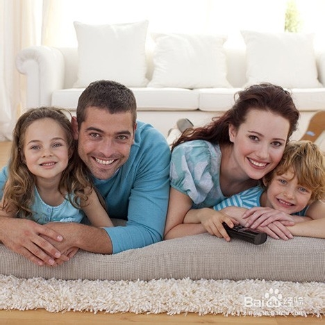 秋乏无精打采,怎样恢复无尽精力?