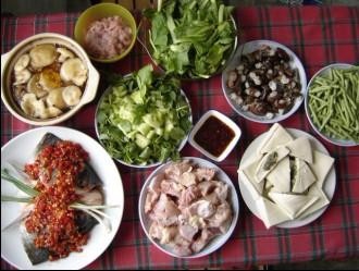 闺蜜抢买单引冲突,朋友聚会要如何文明的买单呢