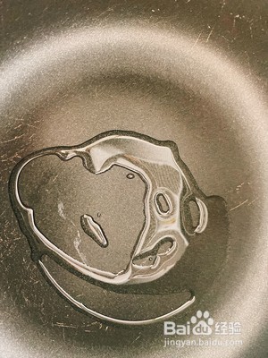 红酱牛肉丸意面的做法