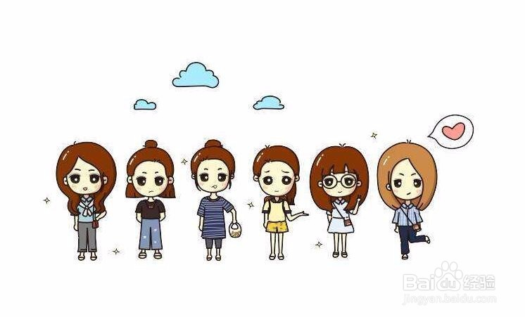 南京游记攻略怎么做