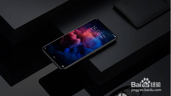 vivox21和oppor15哪个更好