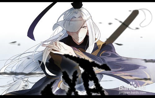 《阴阳师:百闻牌》判官-式神全攻略