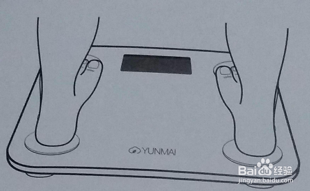 好轻mini（白色）开箱晒物及使用方法
