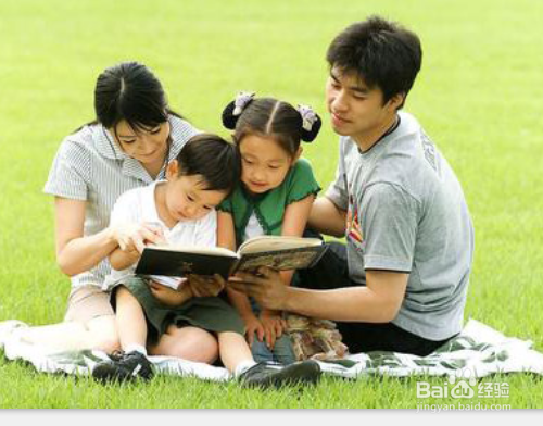 怎样让孩子听话又有主见?