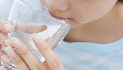 怎么才能有效快速的减肥？