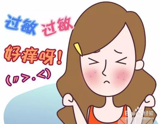 围巾不能当口罩用