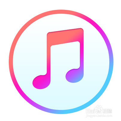 如何将旧iPhone内容转移到新iPhone上