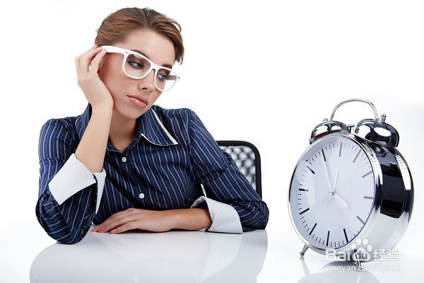 如何拒绝不喜欢的男生的追求