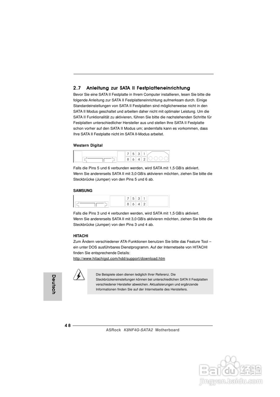 华擎K8NF4G-SATA2 R2.0型主板说明书:[5]