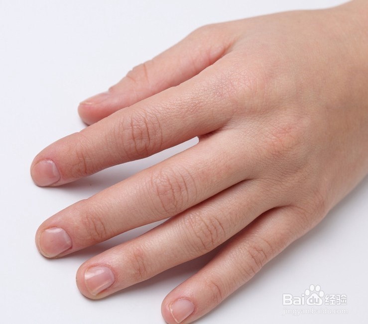 孩子容易生病怎么办－捏脊法给孩子保健