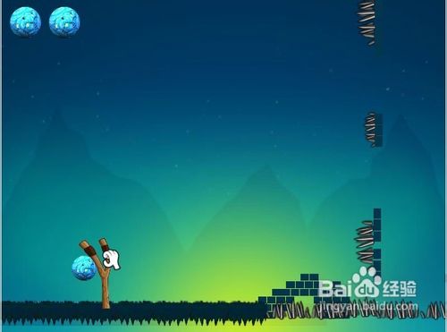 奥特曼合金战纪怎么玩呢?