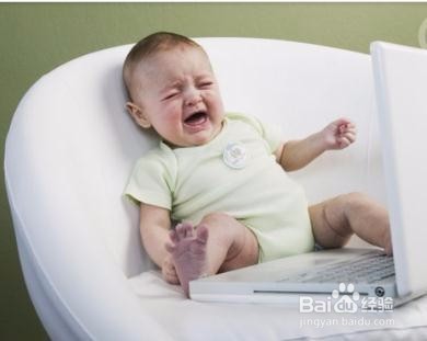 宝宝九个月了还便秘如何处理