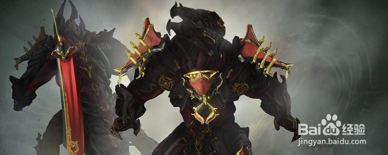 星际战甲月球密室通关攻略