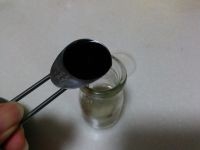 洛伊之恋面包甜品冰淇淋杯