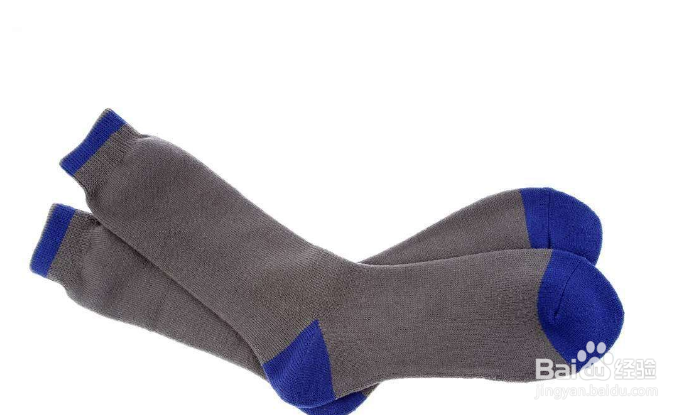 公司业务员出差需要携带那些必备物品？