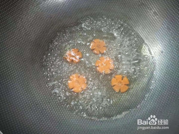 美味诱人的肥牛饭