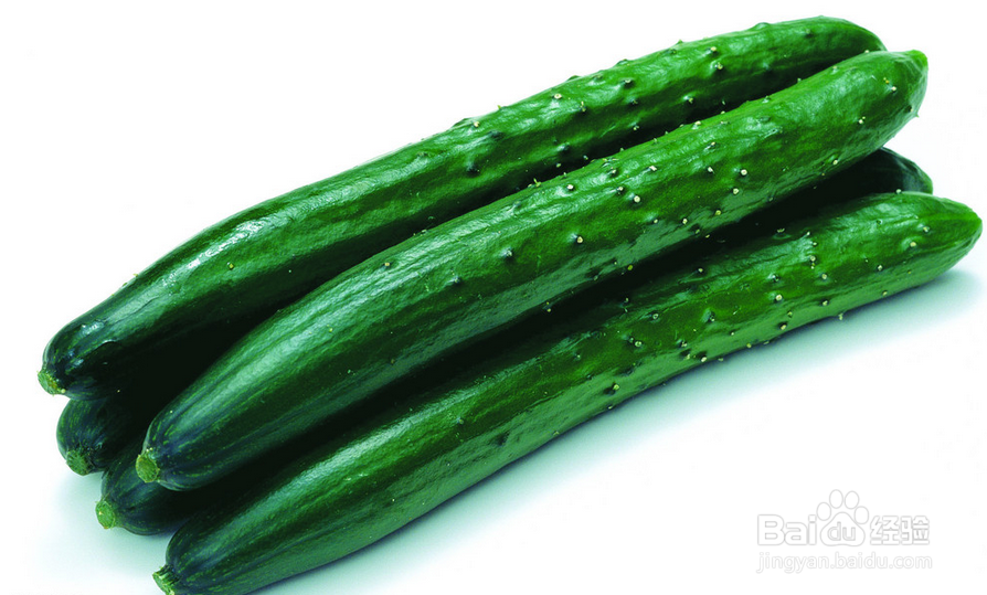 如何防晒，保持肌肤年轻