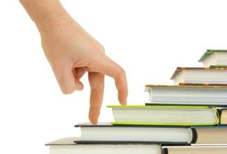 2015年二级建造师施工管理必记109个考点。