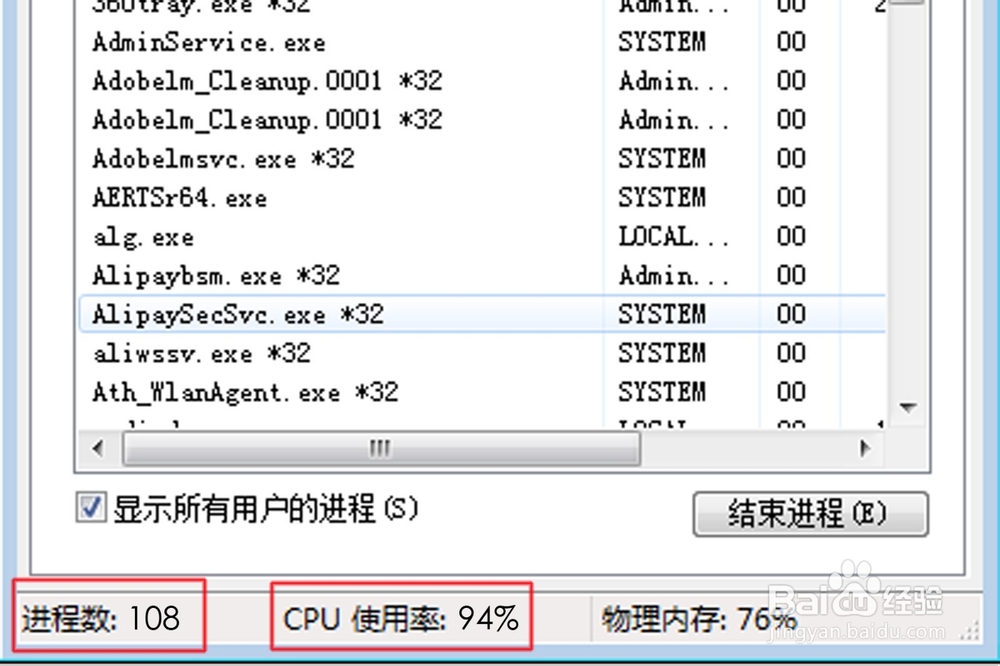 笔记本电脑运行一段时间温度高的原因及解决方法