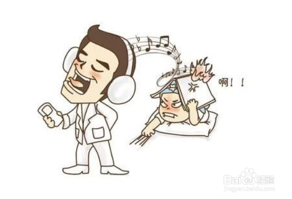 想学唱歌怎么自己练