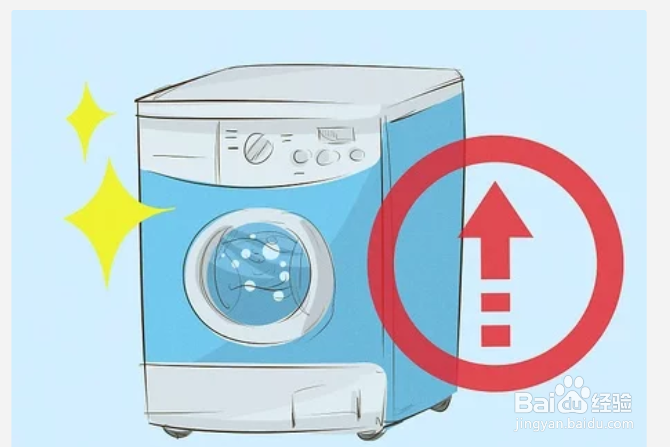 如何防止土地污染