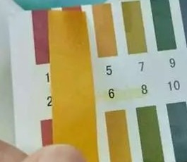 养殖污水如何处理