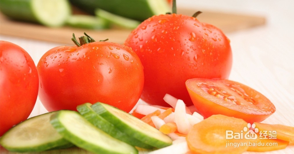 酒后吃什么护肝？护肝吃什么最好？