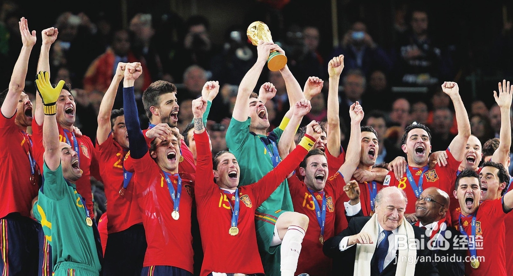 坚持运动，你会有7个意想不到的收货