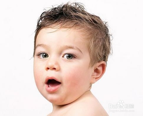 慢性肾炎该如何诊断呢？