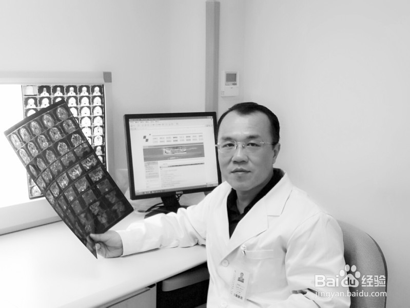 骨折愈合的时间