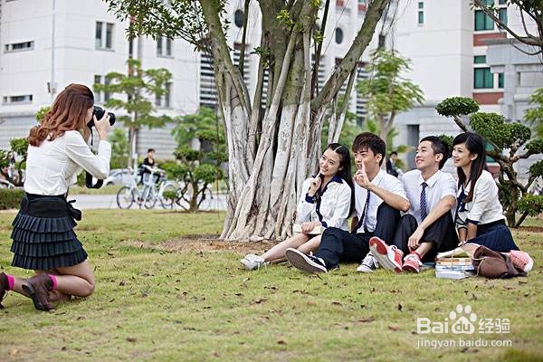 如何过好一个有意义的大学