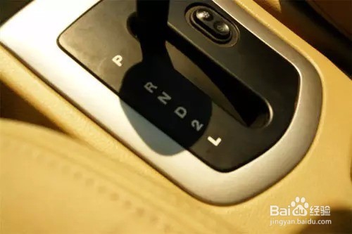 【车主必备】99%车主都没有注意的些用车细节!