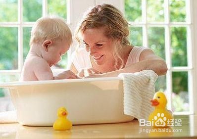 怎么预防儿童溺水