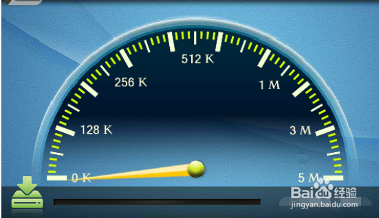 电脑网速经常卡顿要如何解决