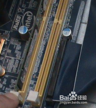 电脑蓝屏怎么办快速全面解决办法