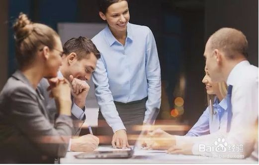 关于语言表达能力的6个技巧,人人必懂