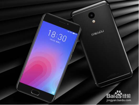 oppo和vivo哪个更好