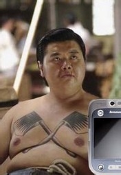 如何预防手机丢失后的信息泄露