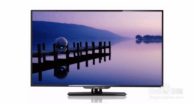 新房怎么配备家电？