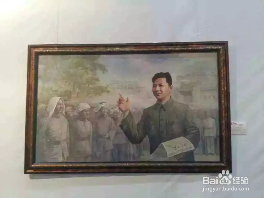 吕梁南圪垛碛口李家山旅游攻略