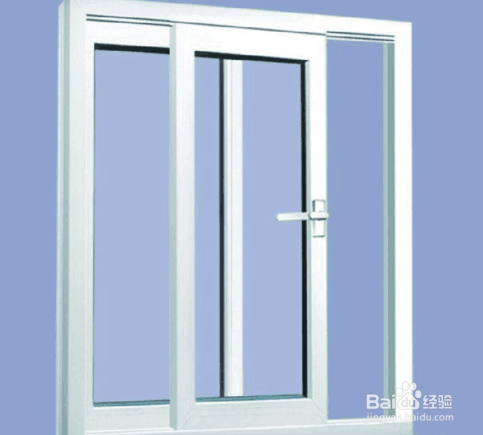 推拉门窗如何提高密封