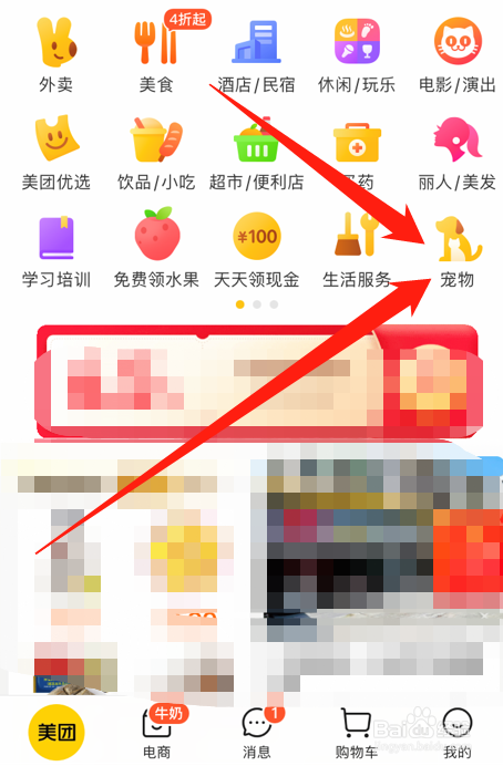 小狗吃了老鼠药怎么办?
